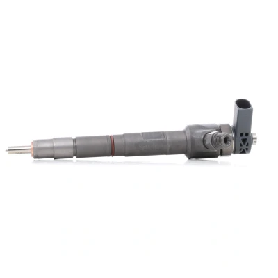 Imagem de BOSCH 0 986 435 242 Injector Common Rail com retentor