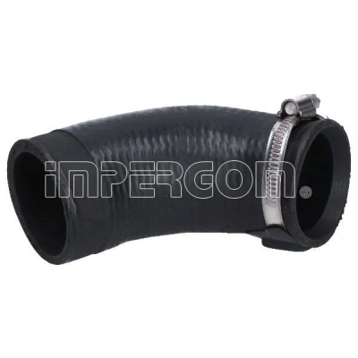 Imagem de ORIGINAL IMPERIUM 221918 Mangueira Para o Turbocompressor VOLKSWAGEN: Golf 5, Jetta 3, 5