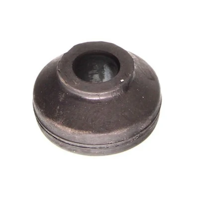 Imagem de MAXGEAR 72 4685 Tubo de afastamento, amortecedor