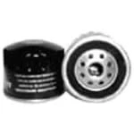 Imagem de ALCO FILTER SP 806 Filtro de óleo 3/4 16UNF aparafusado RENAULT: 11 Hatchback, 12 Sedan, 5 LANCIA: Y10, DELTA 1, LADA: Niva