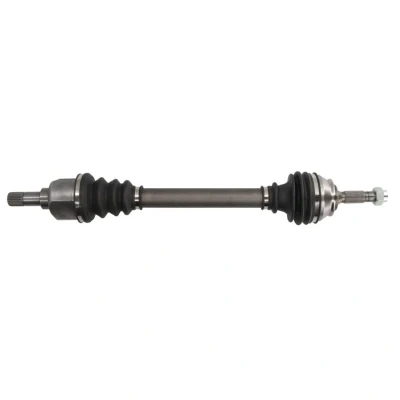 Imagem de POINT GEAR PNG74685 Veio de transmissão Eixo dianteiro, lado esquerdo 660 85,9