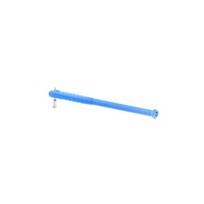 Imagem de Puxador de válvulas, pneus KS TOOLS 150.2027