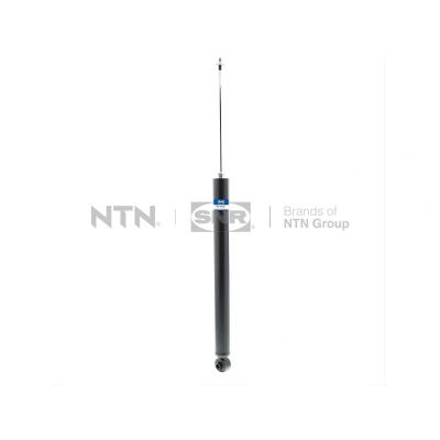Imagem de SNR SA96513.02 Amortecedor Eixo traseiro Pressão do gás telescópico VOLVO: V50, C30, S40 II