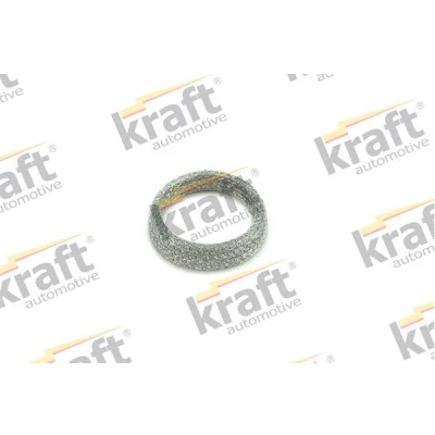 Imagem de KRAFT 0535020 Retentor, tubo de escape 68,5 RENAULT: MEGANE 2 Kombi