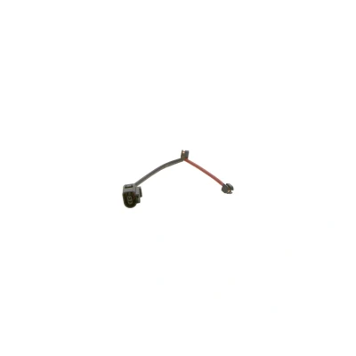 Imagem de BOSCH 1 987 474 569 Sensor de Desgaste Pastilha Freio PORSCHE: Panamera, Panamera Sport Turismo, Cayenne