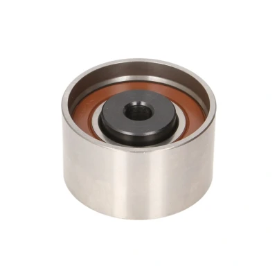 Imagem de SNR GE370.15 Polia de desvio/de guia, correia dentada MAZDA: 5