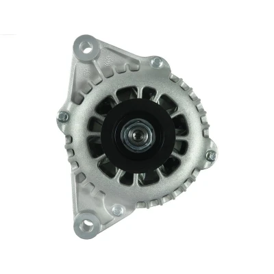 Imagem de AS PL A1012 Alternador 12V 120A OPEL: Astra F Caravan, Vectra B Sedan, CC