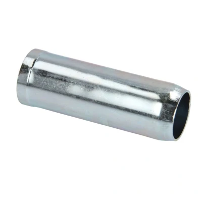 Imagem de Suspensão, braço oscilante YAMATO J42020CYMT