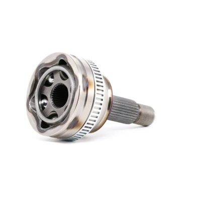Imagem de LÖBRO 303412 Ponteira de Transmissão TPE (elastómero termoplástico) LAND ROVER: Freelander I SUV