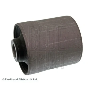 Imagem de Bucha do braço de controlo/braço arrasto BLUE PRINT ADG08031