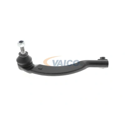 Imagem de VAICO V46 0130 Rótula de direção Original Quality Eixo dianteiro, lado esquerdo RENAULT: ESPACE 3