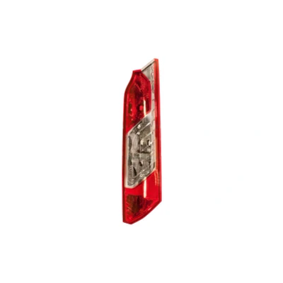 Imagem de PRASCO FD9364154 Farolim esquerda sem porta lâmpadas FORD: Tourneo Connect / Grand V408 Carrinha