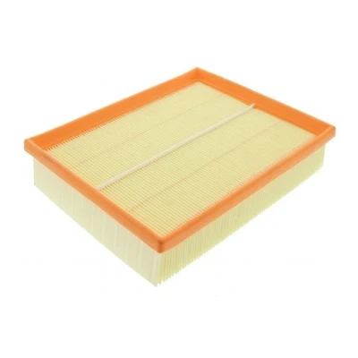 Imagem de MAPCO 60324 Filtro de ar 50 191 232 quatro quinas Cartucho filtrante FIAT: Multipla