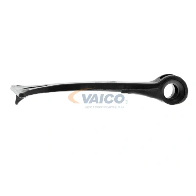Imagem de VAICO V30 0213 Manípulo, abertura do capot Original Quality MERCEDES BENZ: Classe C Sedan