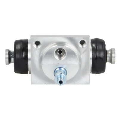 Imagem de AISIN WCTP 264 Cilindro de Roda TOYOTA: HILUX VIII Pick up, 3 up