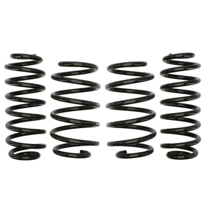 Imagem de EIBACH Pro Kit E10 15 007 06 22 de suspensão, molas AUDI: A3 Sportback