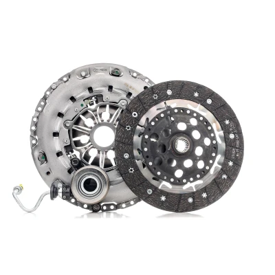 Imagem de LuK 624 3316 33 Kit de Embraiagem RENAULT: MEGANE 2 Kombi, 2, GRAND SCENIC