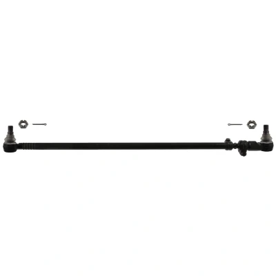 Imagem de FEBI BILSTEIN 39084 Barra de direcção
