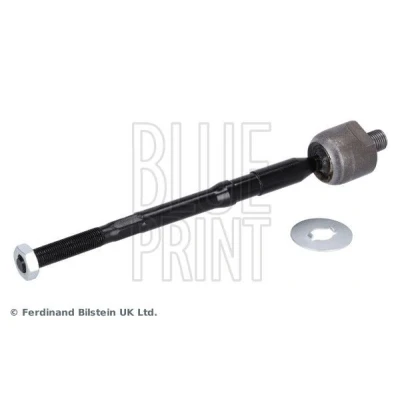 Imagem de BLUE PRINT ADG087182 Barra Axial da Direção
