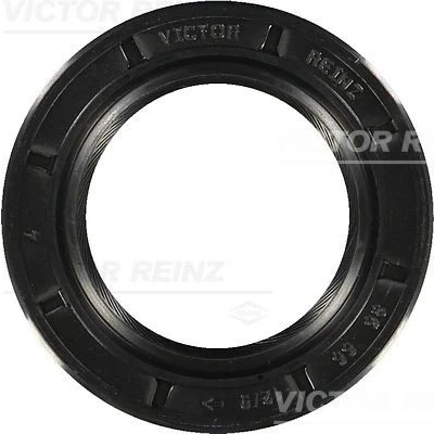 Imagem de REINZ 81 19866 10 Retentor de Cambota ACM (borracha poliacrílica) BMW: 3 Sedan, 5 Sedan