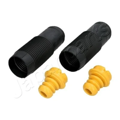 Imagem de JAPANPARTS KTP 106 Coifa Amortecedor Eixo dianteiro NISSAN: Primera Sedan, Carrinha, Hatchback