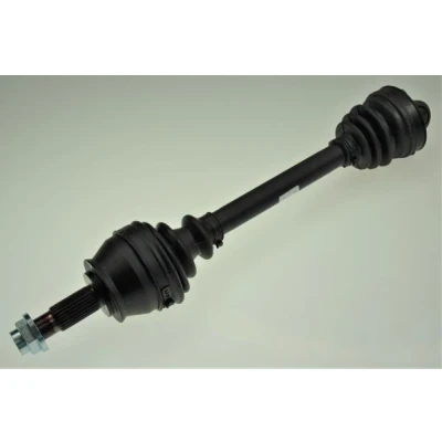 Imagem de LÖBRO 304568 Veio de transmissão 524 com porca FIAT: BRAVO 2, Stilo Hatchback, LANCIA: DELTA 3