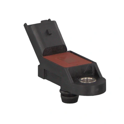 Imagem de FEBI BILSTEIN 45936 Sensor com retentor PEUGEOT: 106 II Hatchback, 307 SW, RENAULT: CLIO 2, LAGUNA 2 Grandtour