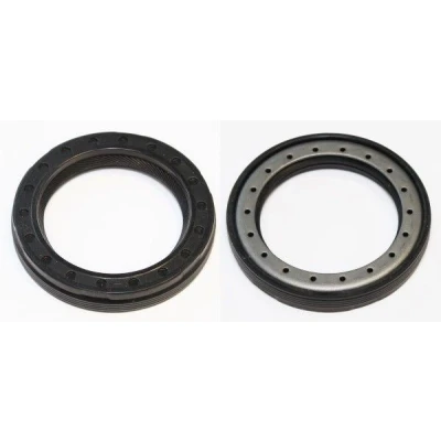 Imagem de ELRING Retentor 32mm ACM (borracha poliacrílica) 382.560