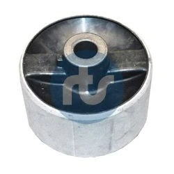 Imagem de RTS 017 00596 Casquilho de Braço Suspensão NISSAN: Murano II