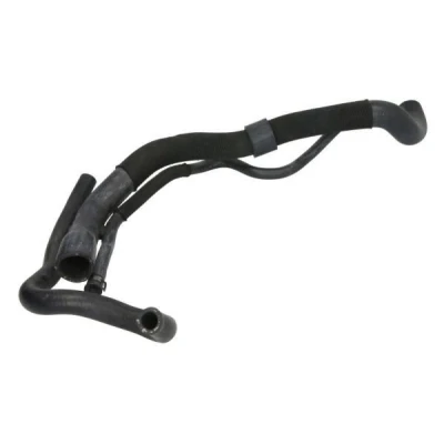 Imagem de THERMOTEC DWW491TT Mangueira de Radiador EPDM (borracha etileno propileno dieno) SKODA: Rapid Hatchback