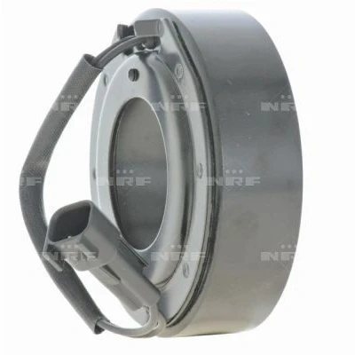 Imagem de NRF 38727 Bobina, embraiagem magnética compressor