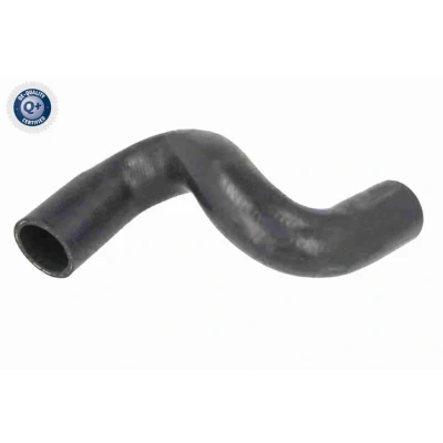 Imagem de VAICO V42 1031 Mangueira de Radiador EPDM (borracha etileno propileno dieno) PEUGEOT: 206 Hatchback, Partner I Van, Van