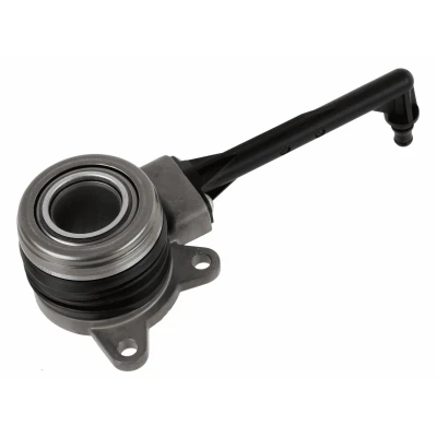 Imagem de SACHS 3182 654 324 Dispositivo de desembraiagem central, embraiagem HYUNDAI: i40 CW