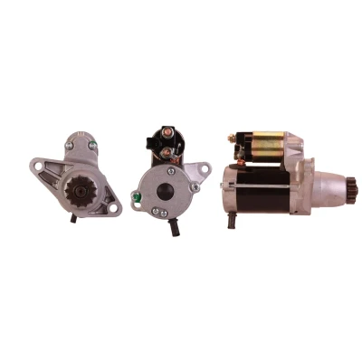 Imagem de LUCAS LRS02294 Motor de arranque 12 1,3 13 M8 B+ 55