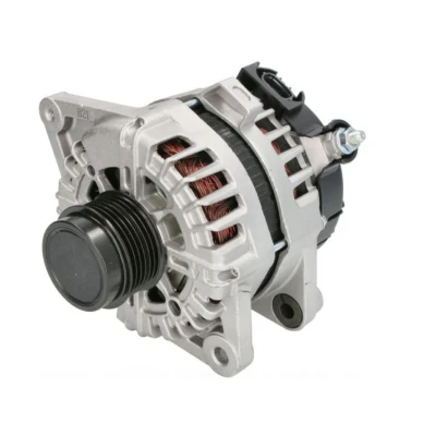 Imagem de BOSCH 0 986 085 610 Alternador 14V 130A HYUNDAI: Kauai / Kona SUV