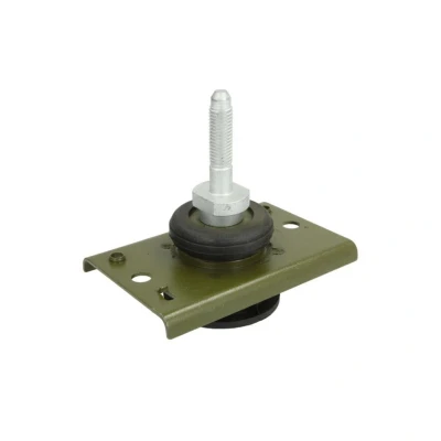 Imagem de REINHOCH RH11 2036 Suporte, suspensão do motor Eixo dianteiro, esquerda