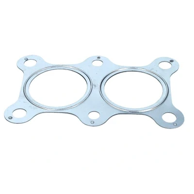Imagem de MAXGEAR 70 0505 Junta, tubo de escape Entrada AUDI: A3 Hatchback, A6 C6 Avant, Sportback, VOLKSWAGEN: Golf 4, Polo III Variant, SEAT: Ibiza 2