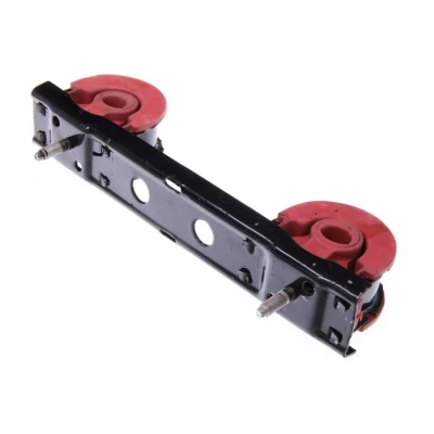 Imagem de MAXGEAR 27 2845 Suporte, sistema de escape
