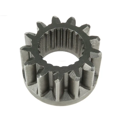 Imagem de AS PL SDK0055S Engrenagem de roda livre, motor arranque 34,50 13