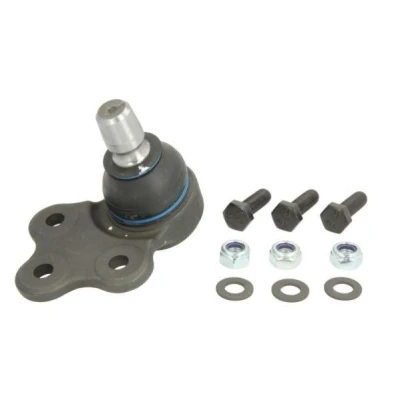 Imagem de REINHOCH RH03 1007 Rótula de suspensão Eixo dianteiro, ambos os lados 15,3 FIAT: Stilo Multi Wagon, LANCIA: DELTA 3