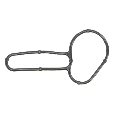 Imagem de Junta, cárter de comando ELRING 108.200