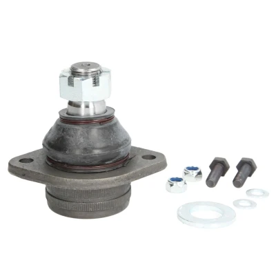 Imagem de DELPHI TC584 Rótula de suspensão 97 100 71 LAND ROVER: Discovery 1