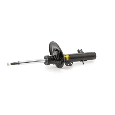 Imagem de MONROE 742209SP Amortecedor Pressão do gás Tubo duplo com assento de mola cavilha em cima, braçadeira baixo PEUGEOT: 2008 Carrinha