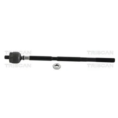 Imagem de TRISCAN 8500 25236 Barra Axial da Direção M14x1,5/M12x1 328
