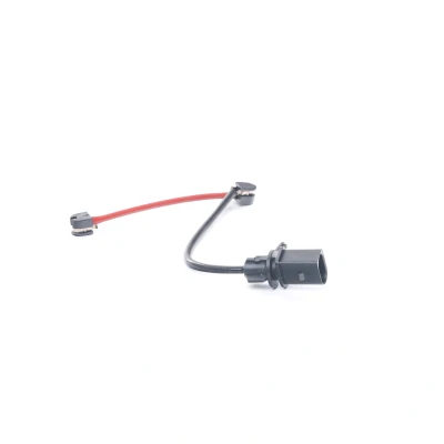 Imagem de BREMBO A 00 500 Sensor de Desgaste Pastilha Freio AUDI: Q5