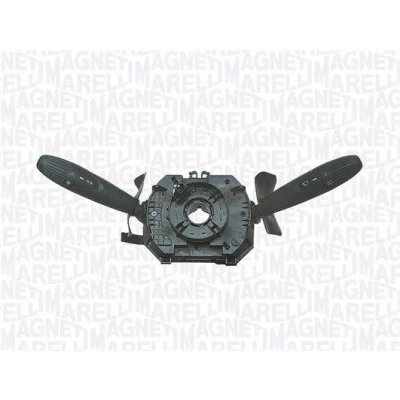 Imagem de MAGNETI MARELLI 000043190010 Comutador Na Coluna de Direcção