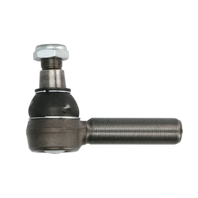 Imagem de Extremidade do tirante ProKit FEBI BILSTEIN 178272