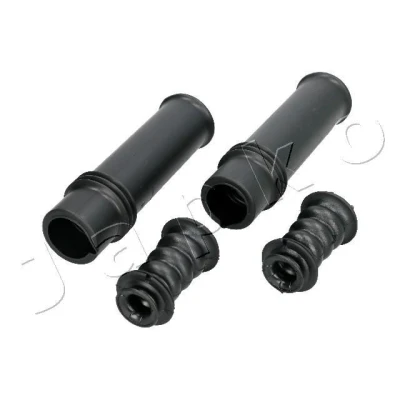 Imagem de JAPKO 1590603 Coifa Amortecedor Eixo traseiro PEUGEOT: 307 SW, Hatchback, 308 I CITROËN: C4 Coupe, II Hatchback