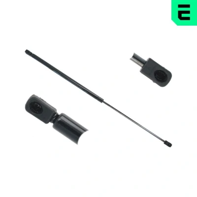 Imagem de OPTIMAL AG 50218 Amortecedor de Capô 290 AUDI: A4 B6/B7 Cabrio