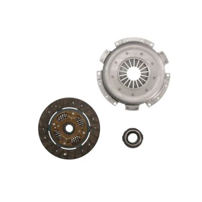 Imagem de NEXUS F1M008NX Kit de Embraiagem 215 MERCEDES BENZ: 190, W124 Sedan, W123 Sedan